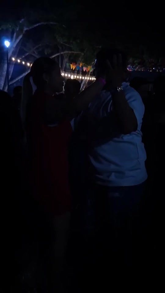 TikTok video thumbnail by 100cumbiones