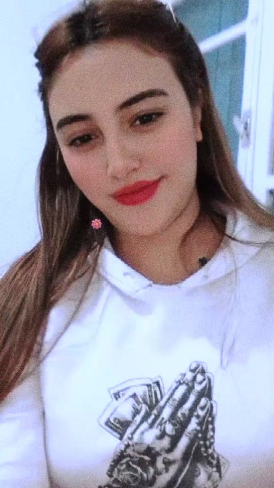 TikTok video thumbnail by mariya.maram76