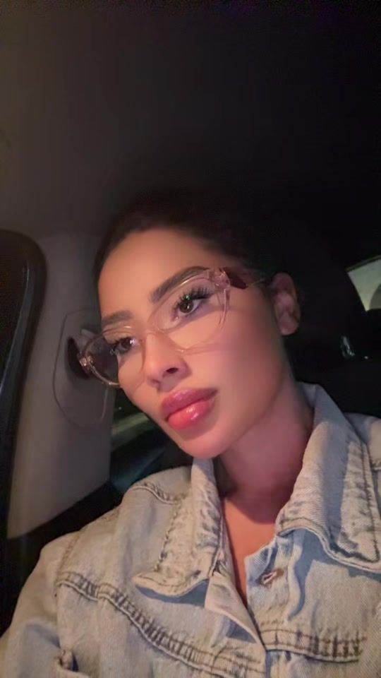 TikTok video thumbnail by donabajjrami