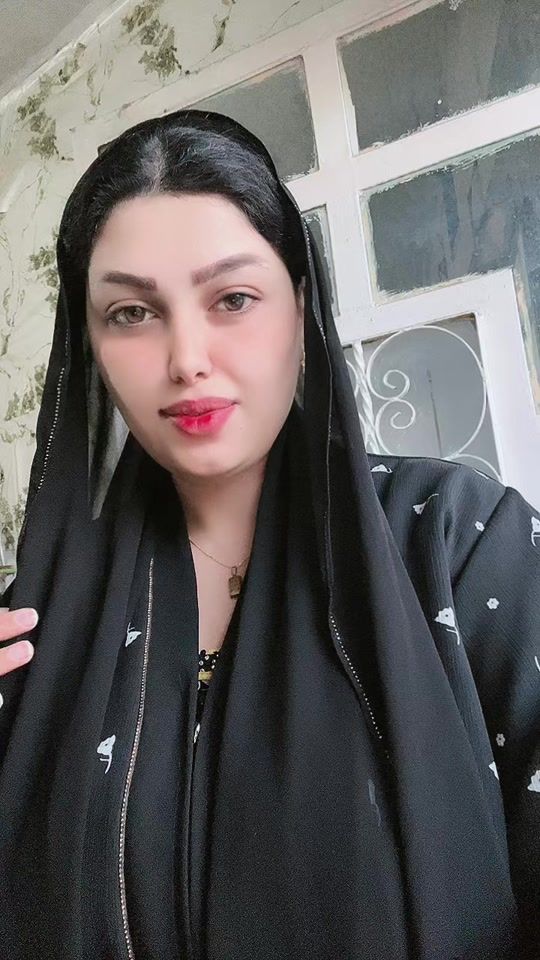 TikTok video thumbnail by amlmar21