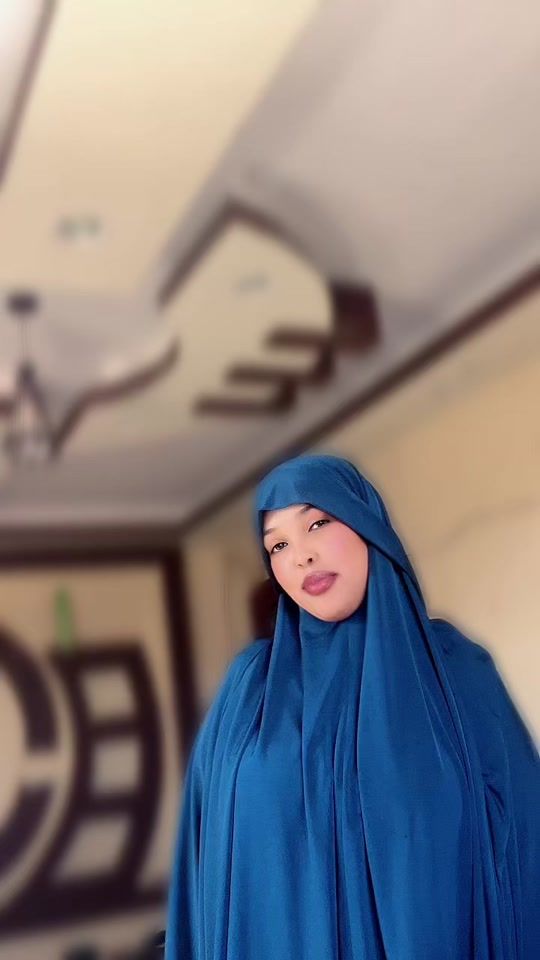 TikTok video thumbnail by simoon.5