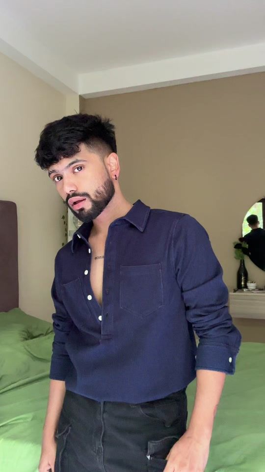 TikTok video thumbnail by leeshansandeepa