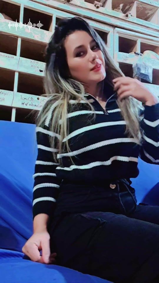 TikTok video thumbnail by .lilianmaylin