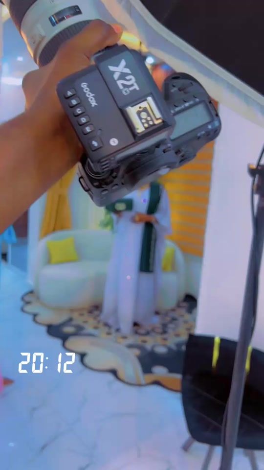 TikTok video thumbnail by diba_vison05