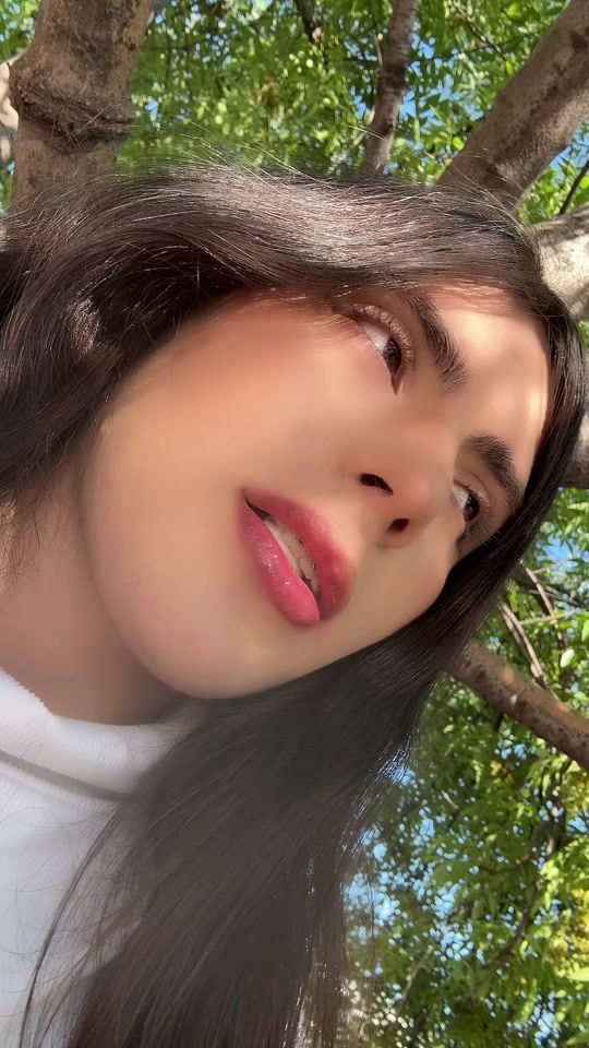 TikTok video thumbnail by lgbtqoficial1