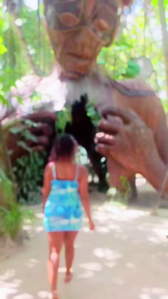 TikTok video thumbnail by 868_la_la