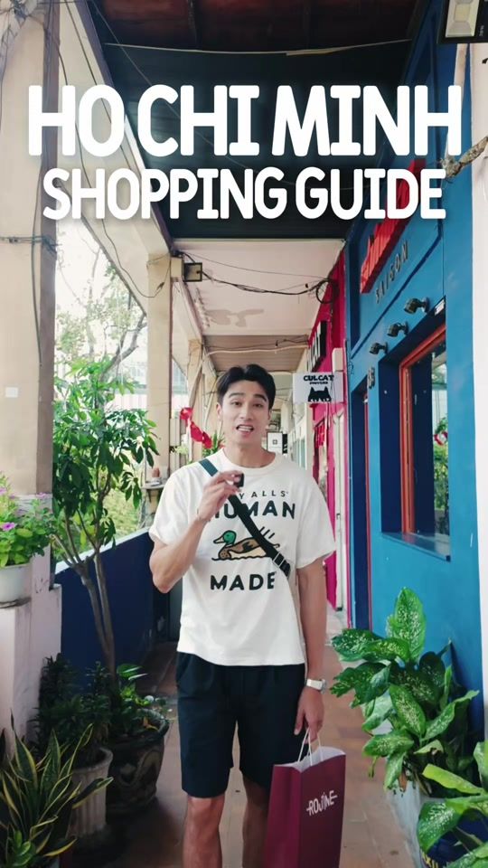 TikTok video thumbnail by joelchoozw