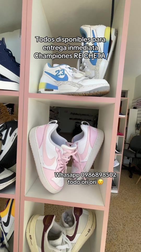 TikTok video thumbnail by lupevega97