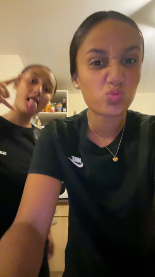 TikTok video thumbnail by heimiti_lt