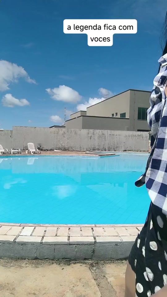 TikTok video thumbnail by julia_ofiicial12