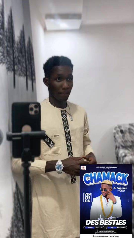 TikTok video thumbnail by neymardieng3