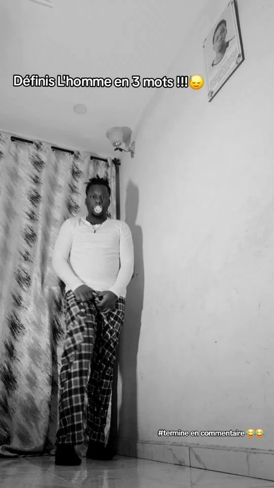 TikTok video thumbnail by marco_ntcham