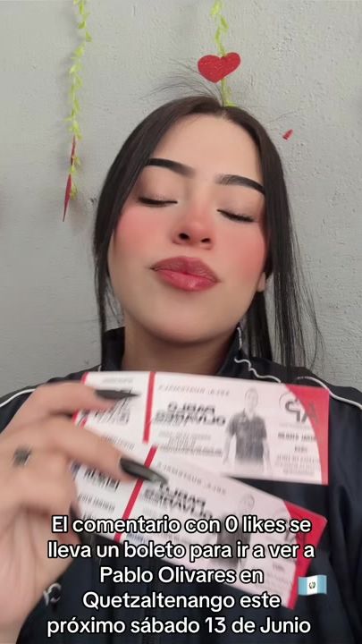 TikTok video thumbnail by its.johanna____