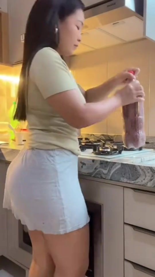 TikTok video thumbnail by dirceu.rabelo