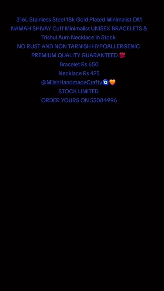 TikTok video thumbnail by mishra.1104