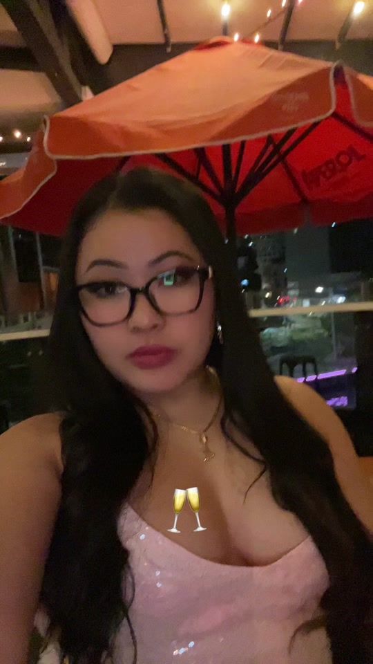 TikTok video thumbnail by missbabbiieee