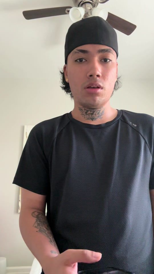 TikTok video thumbnail by oewalket222