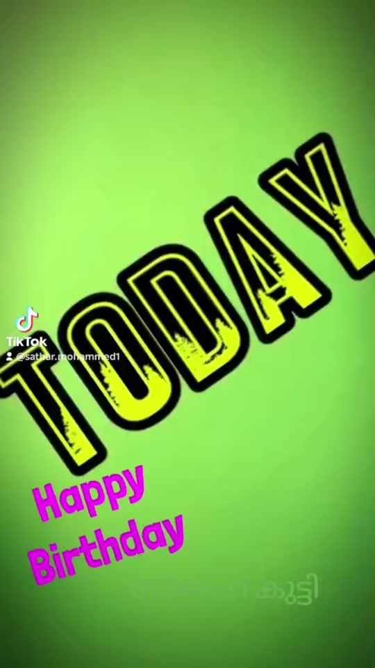 TikTok video thumbnail by snehamusic0