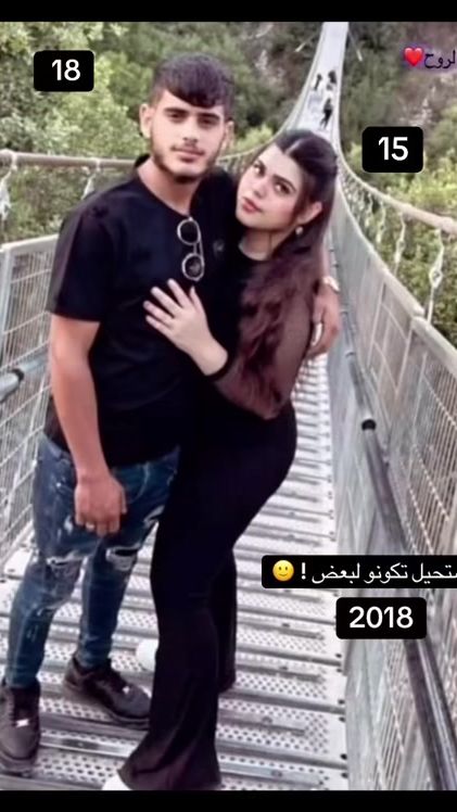 TikTok video thumbnail by norman_de0