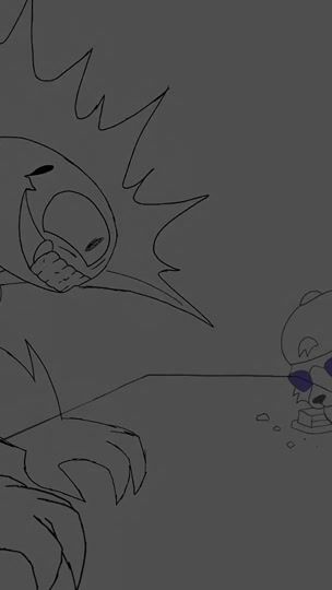 TikTok video thumbnail by _sanadid