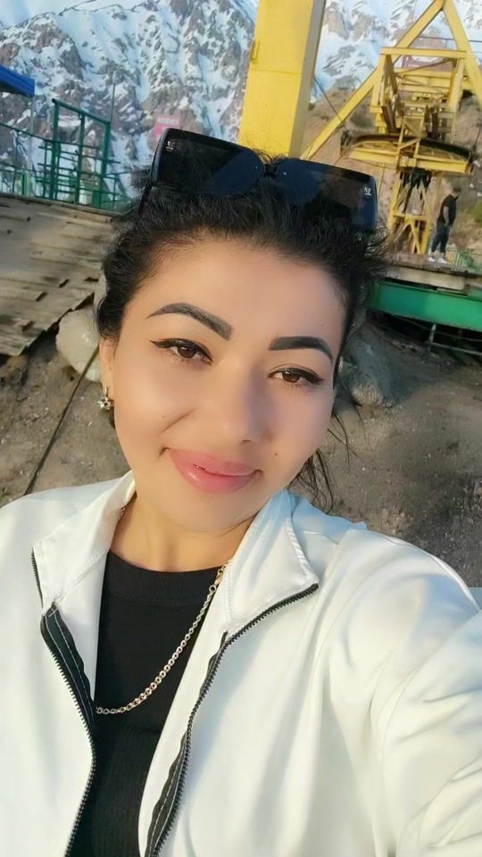TikTok video thumbnail by buffet.com