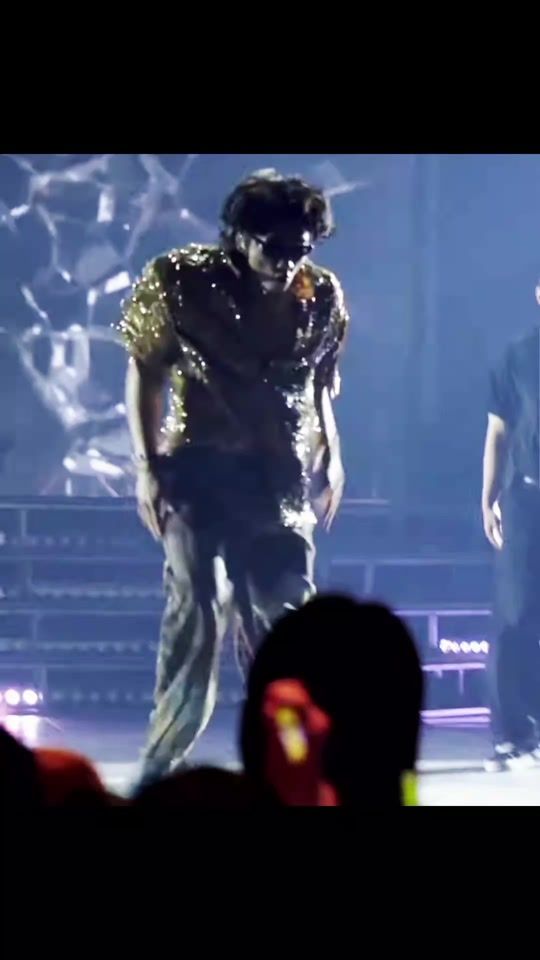 TikTok video thumbnail by raincloudfan
