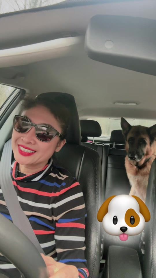 TikTok video thumbnail by nokki_4