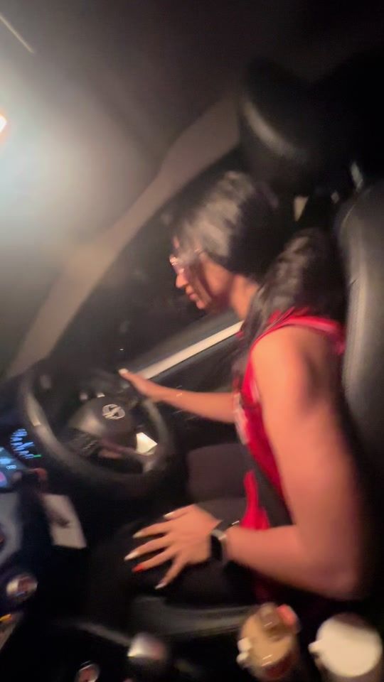 TikTok video thumbnail by bawii_wicky