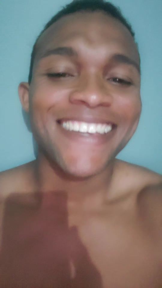 TikTok video thumbnail by stephonjohncomedy