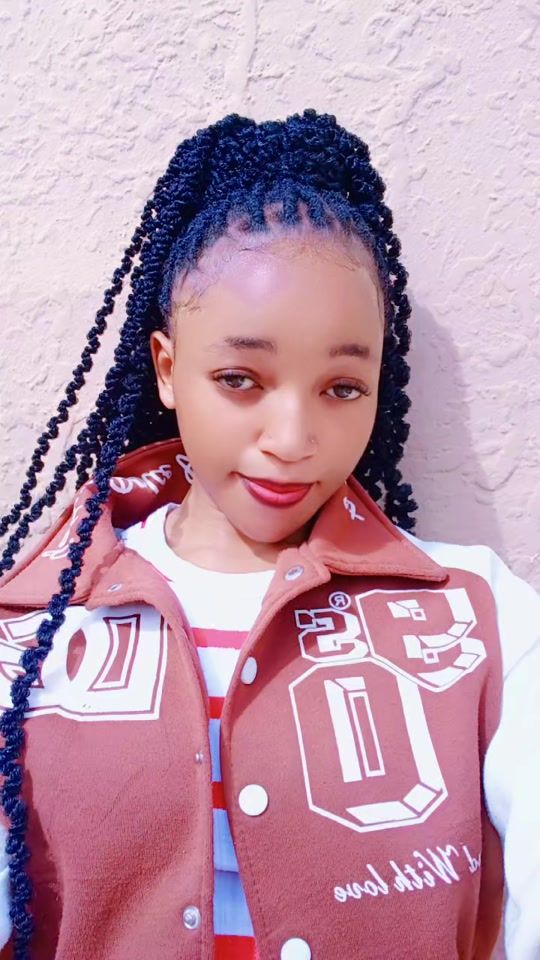 TikTok video thumbnail by taliah530