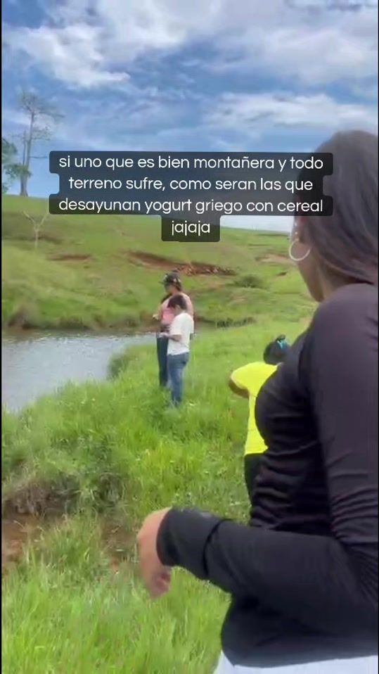 TikTok video thumbnail by yudyrodriguez.06