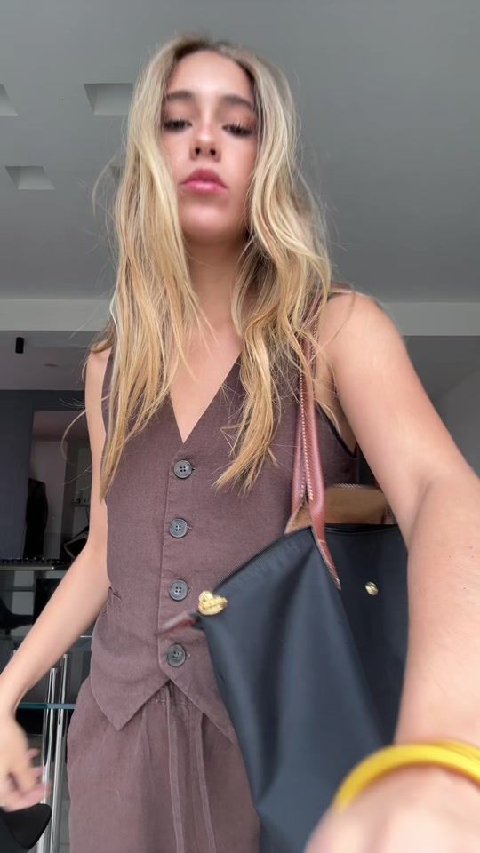 TikTok video thumbnail by hotuserr0