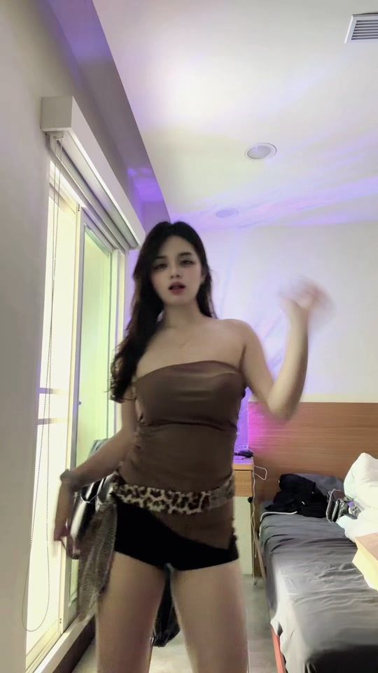 TikTok video thumbnail by hui801