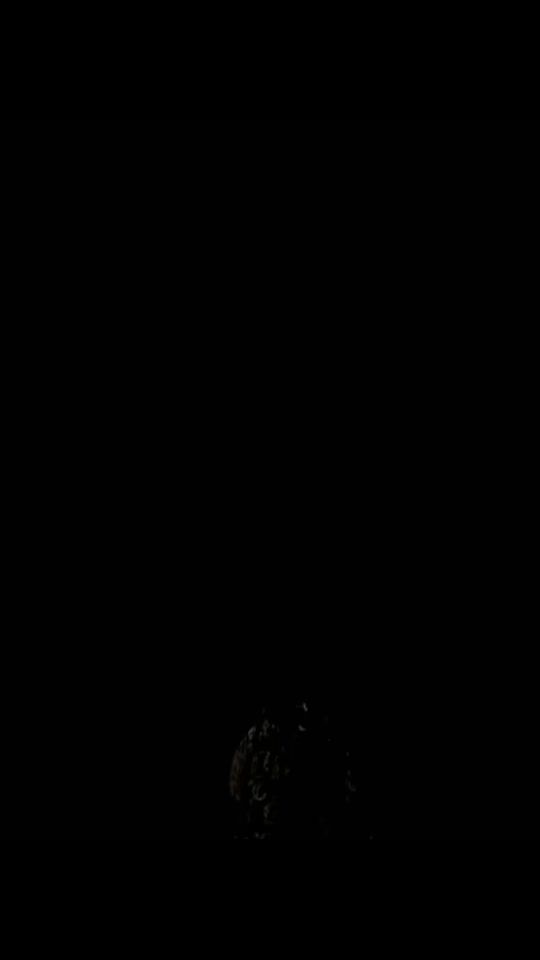 TikTok video thumbnail by hadi.jbara_0