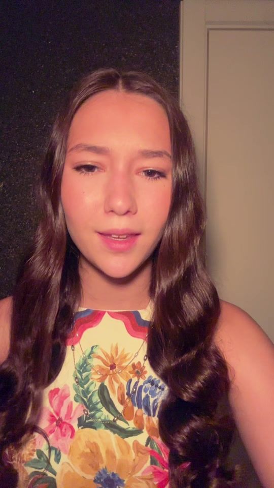 TikTok video thumbnail by karrapatta
