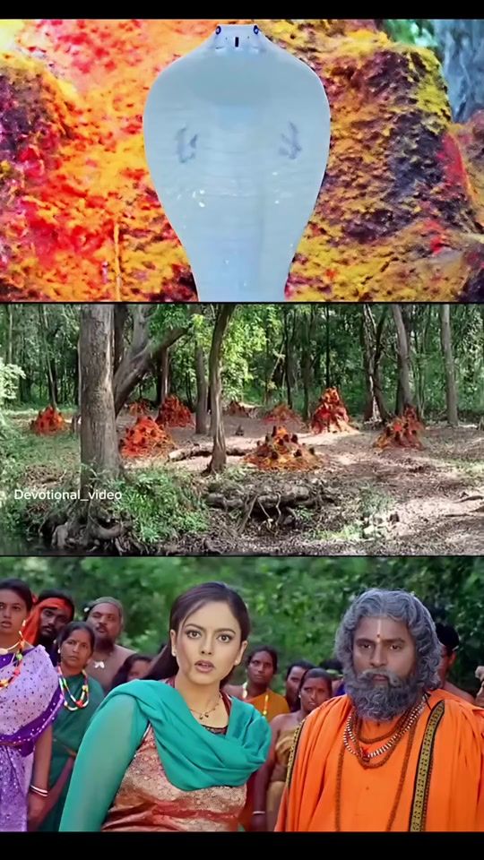 TikTok video thumbnail by devotional_video