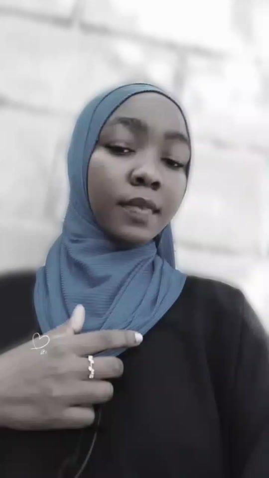 TikTok video thumbnail by rosn203