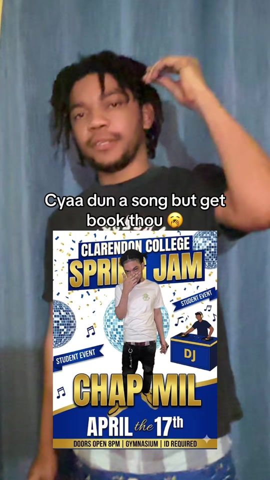TikTok video thumbnail by chapmil_17