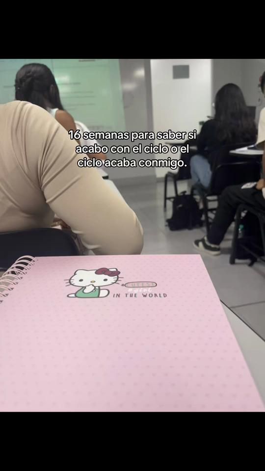 TikTok video thumbnail by jane_l32