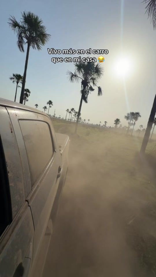 TikTok video thumbnail by lau_escobar5