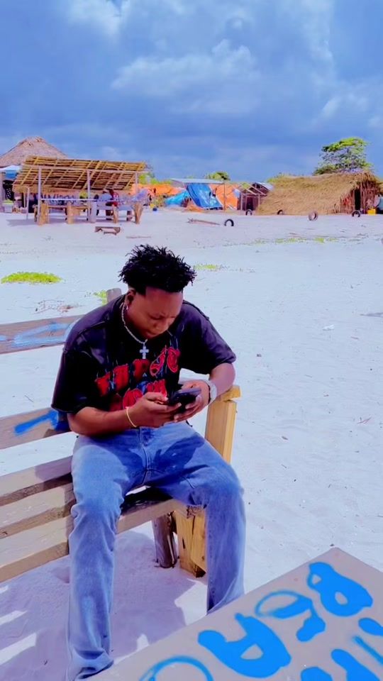 TikTok video thumbnail by issac_pltnumz