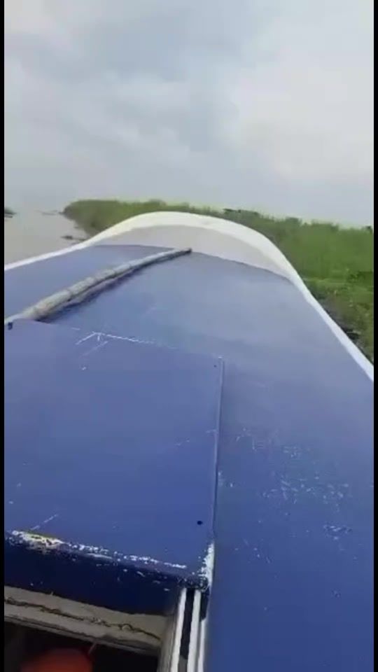 TikTok video thumbnail by akarasisopwas5a_off