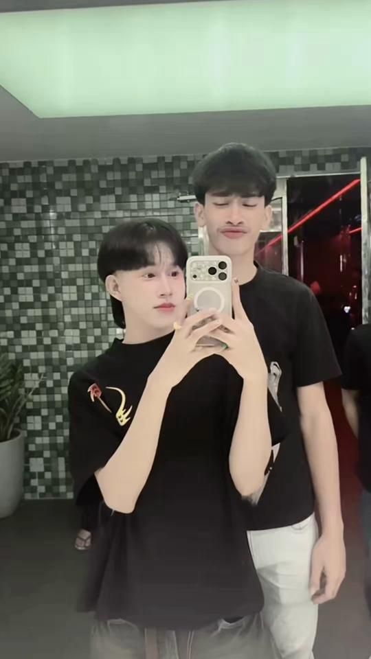 TikTok video thumbnail by userdjandy