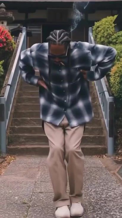 TikTok video thumbnail by thabiso033