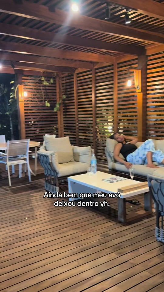 TikTok video thumbnail by cacau2054