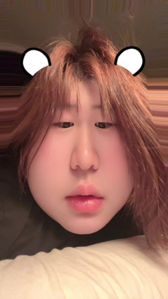 TikTok video thumbnail by h_p01549