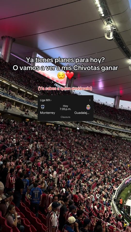 TikTok video thumbnail by litzyet