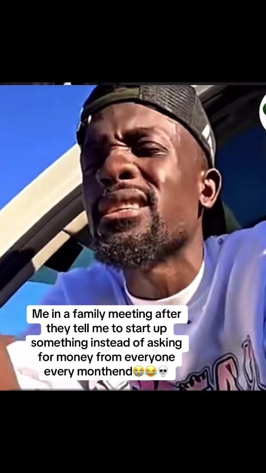 TikTok video thumbnail by twinklewarriors
