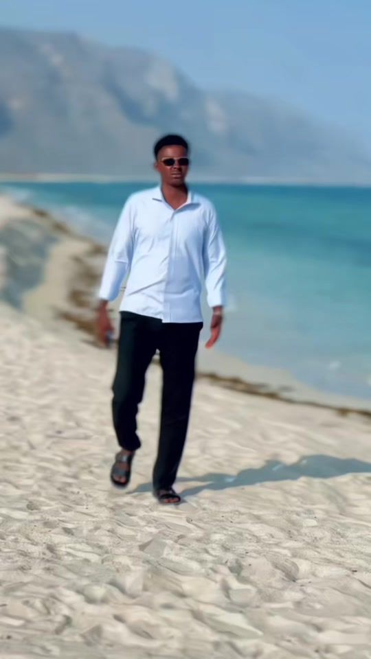 TikTok video thumbnail by jeekey_10
