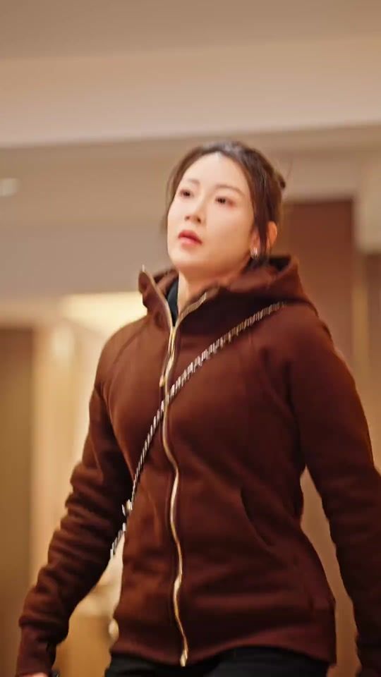 TikTok video thumbnail by wang121299